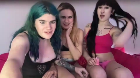 spxrklybrat  07-04-2023